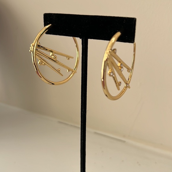 - Earrings - Picture 2 of 6